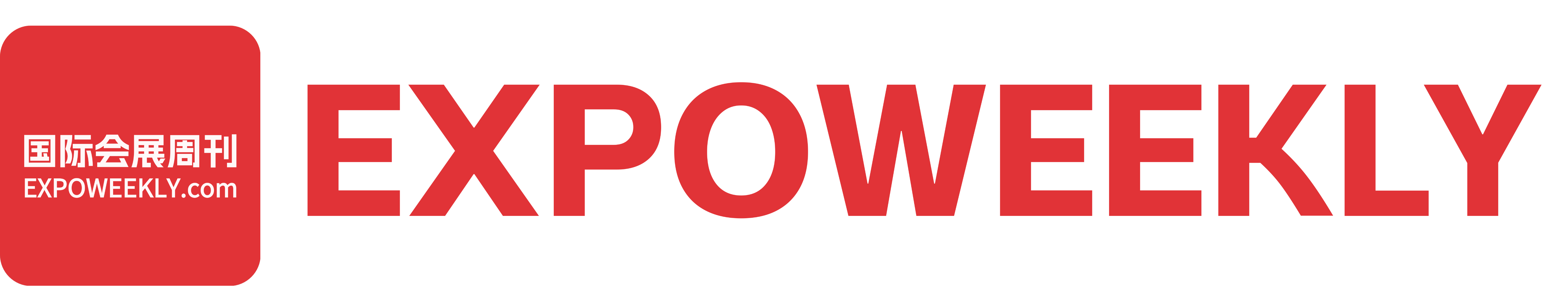 EXPOWEEKLY